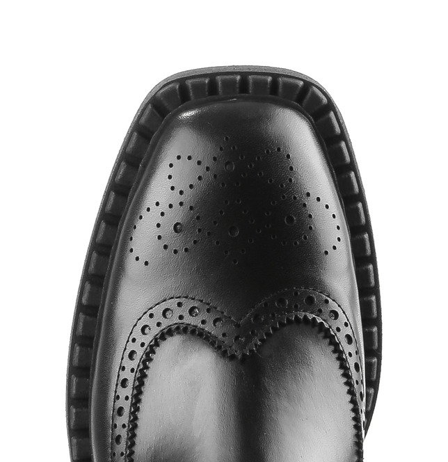 Ilvi Челси 00000013932 8