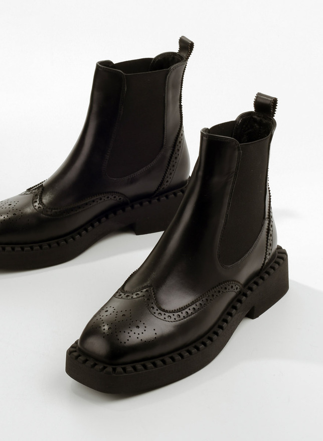 Ilvi Челси 00000013932 2