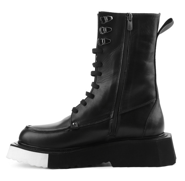 LeBERDES Черевики осінні 00000013934 3