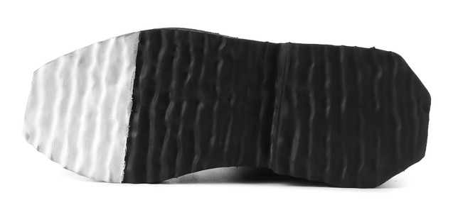 LeBERDES Черевики осінні 00000013934 6