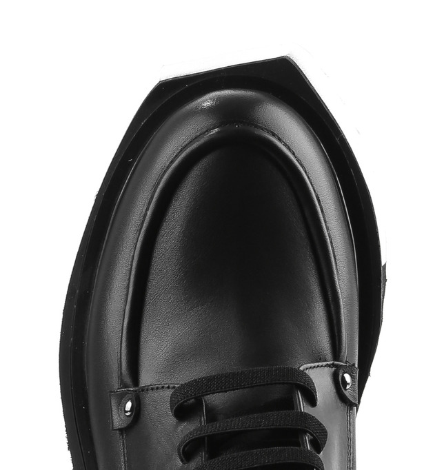 LeBERDES Черевики осінні 00000013934 7