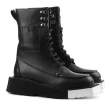 LeBERDES Ботинки осенние 00000013934 1