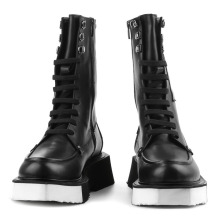 LeBERDES Ботинки осенние 00000013934 4