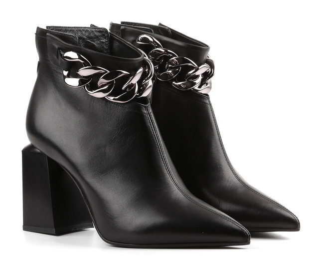 LeBERDES Ботильйони 00000013936 3