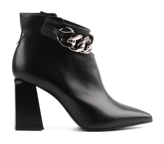 LeBERDES Ботильйони 00000013936 2