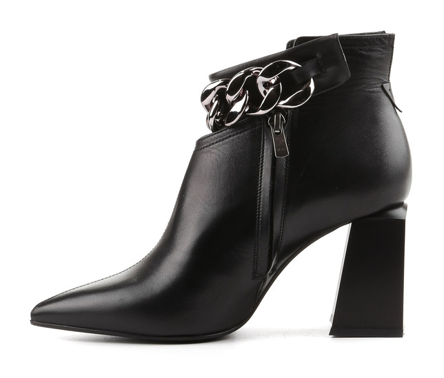 LeBERDES Ботильйони 00000013936 4