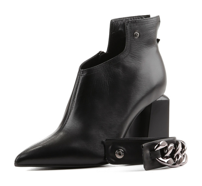 LeBERDES Ботильйони 00000013936 9