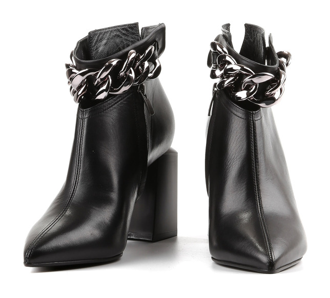 LeBERDES Ботильйони 00000013936 6