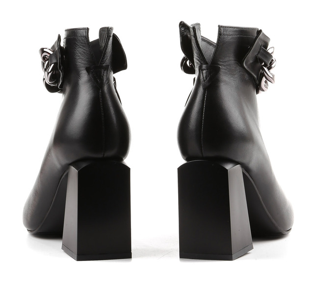 LeBERDES Ботильйони 00000013936 5