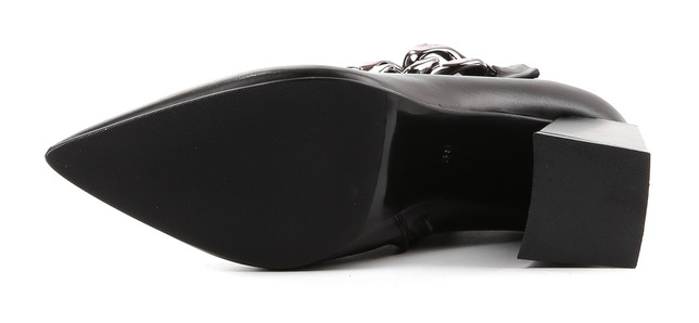 LeBERDES Ботильйони 00000013936 7