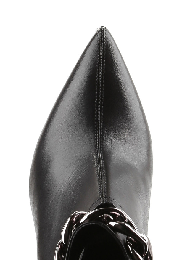 LeBERDES Ботильйони 00000013936 8