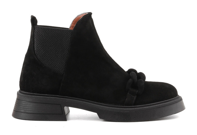 LeBERDES Челсі 00000013935 2