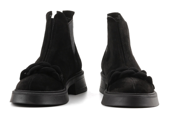 LeBERDES Челсі 00000013935 4