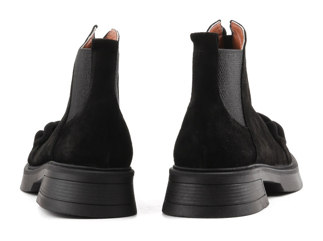 LeBERDES Челсі 00000013935 5