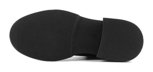 LeBERDES Челсі 00000013935 7