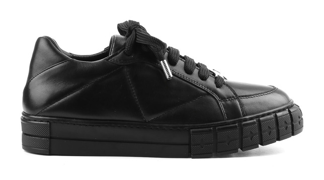 LeBERDES Кеди 00000013937 4