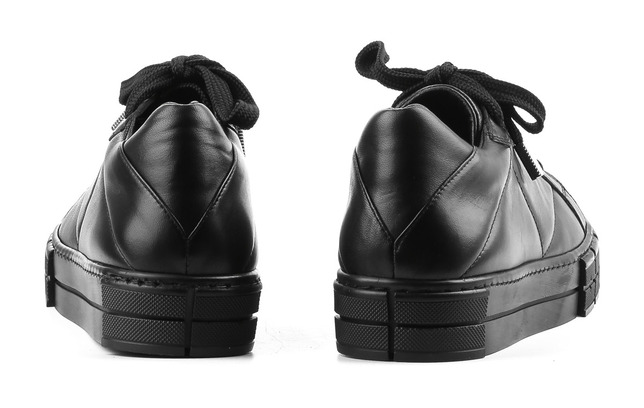 LeBERDES Кеди 00000013937 3