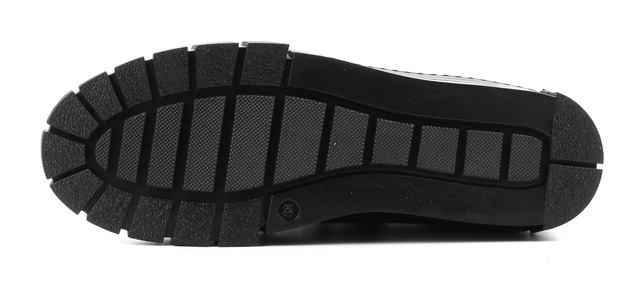 LeBERDES Кеди 00000013937 6