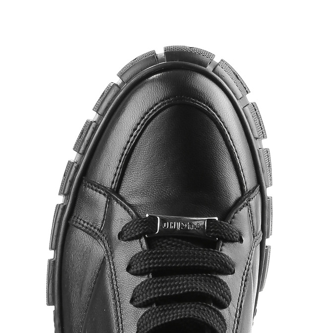 LeBERDES Кеди 00000013937 7