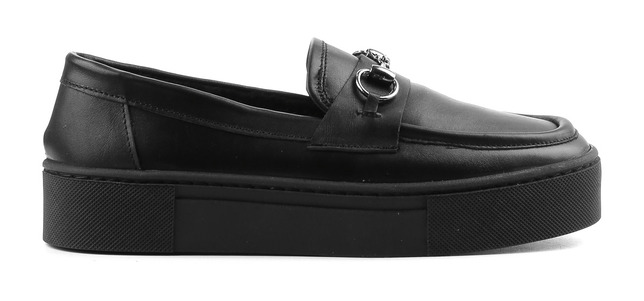 LeBERDES Лофери 00000013938 2