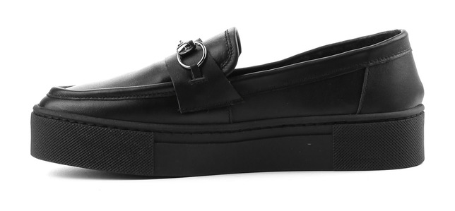 LeBERDES Лофери 00000013938 3