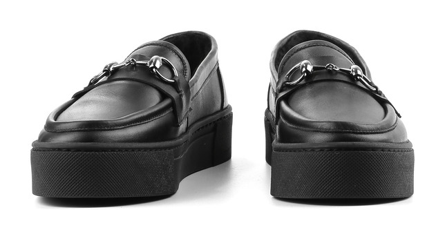 LeBERDES Лофери 00000013938 5