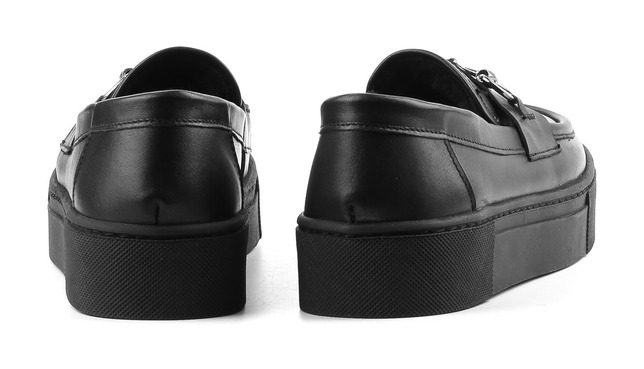 LeBERDES Лофери 00000013938 4