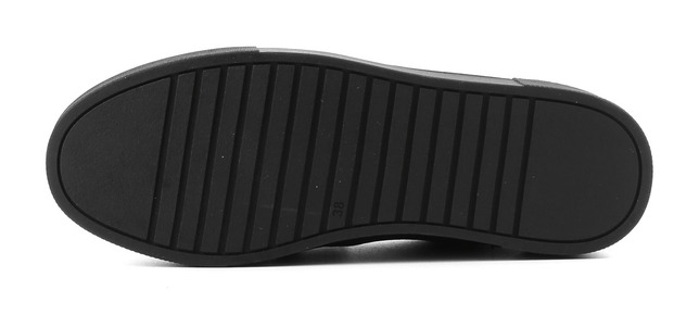 LeBERDES Лофери 00000013938 6