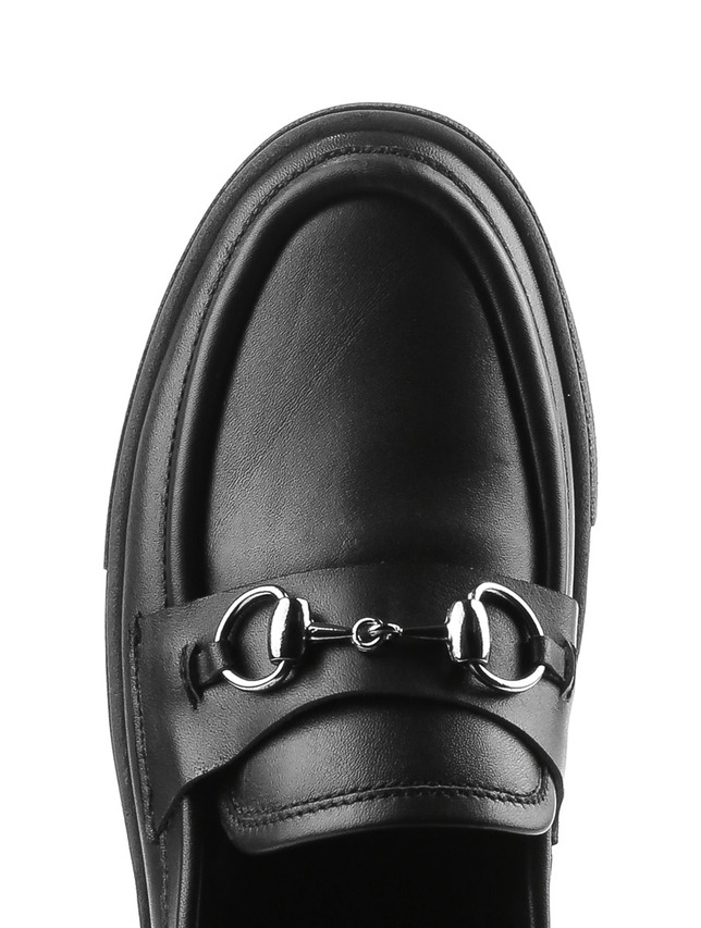 LeBERDES Лофери 00000013938 7