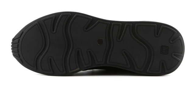 LeBERDES Черевики зимові 00000013939 7