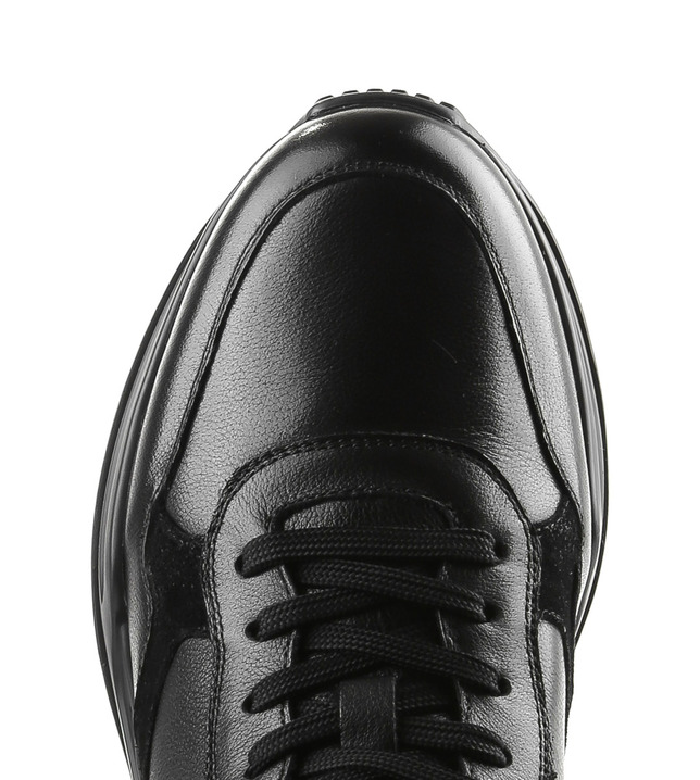 LeBERDES Черевики зимові 00000013939 6