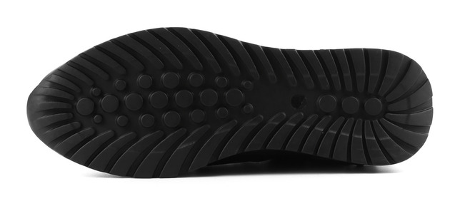 LeBERDES Кросівки 00000013940 7