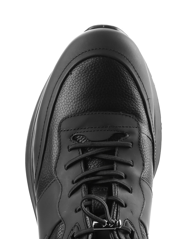 LeBERDES Кросівки 00000013940 6