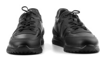 LeBERDES Кросівки 00000013940 5