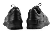 LeBERDES Кросівки 00000013940 4