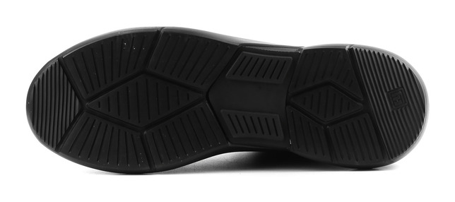 LeBERDES Кроссовки 00000013941 7