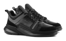 LeBERDES Кросівки 00000013941 4