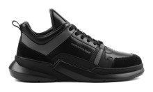 LeBERDES Кросівки 00000013941 1