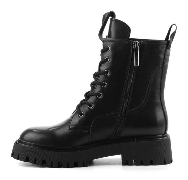 LeBERDES Черевики зимові 00000013943 4