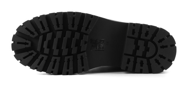 LeBERDES Черевики зимові 00000013943 6