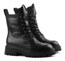 LeBERDES Черевики зимові 00000013943 1