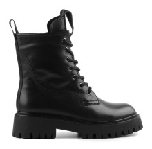 LeBERDES Черевики зимові 00000013943 5