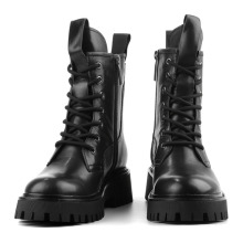 LeBERDES Черевики зимові 00000013943 2