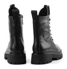 LeBERDES Черевики зимові 00000013943 3