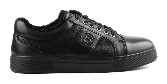 Basconi Кеды 00000013946 4