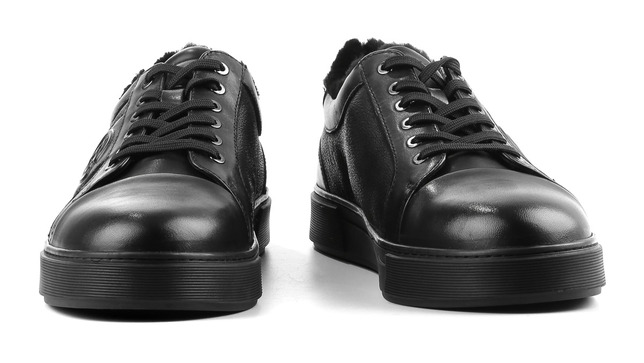 Basconi Кеды 00000013946 2