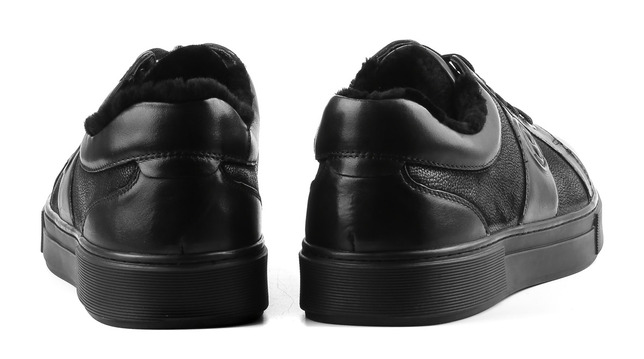 Basconi Кеды 00000013946 3