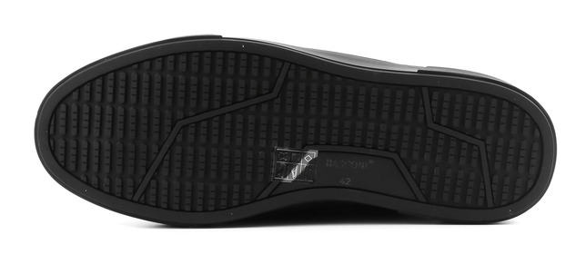 Basconi Кеды 00000013946 7