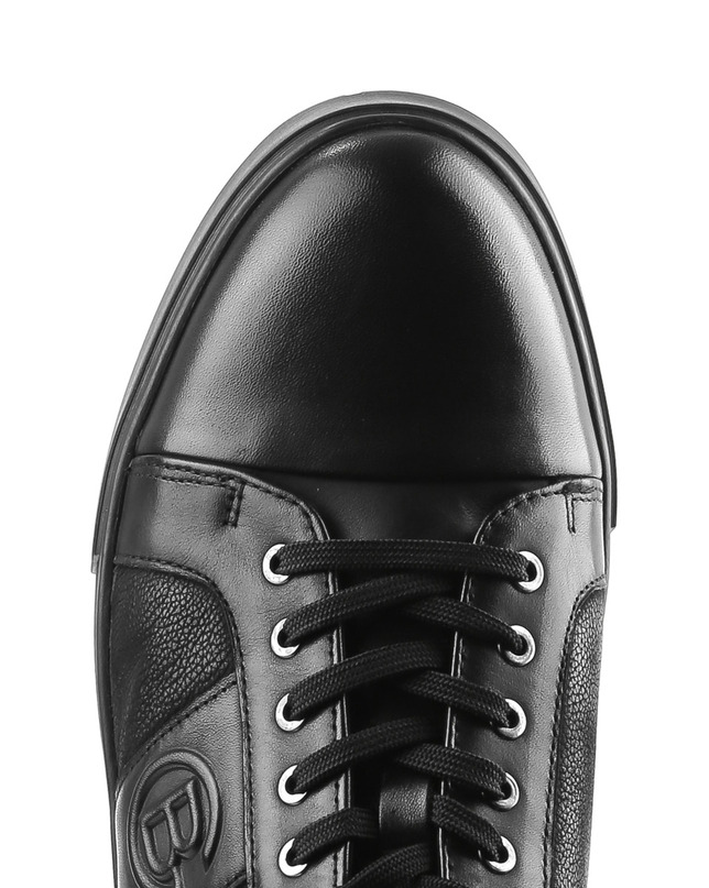 Basconi Кеды 00000013946 6