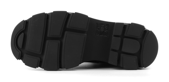 LeBERDES Черевики зимові 00000013945 6